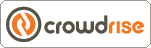 Donate on Crowdrise