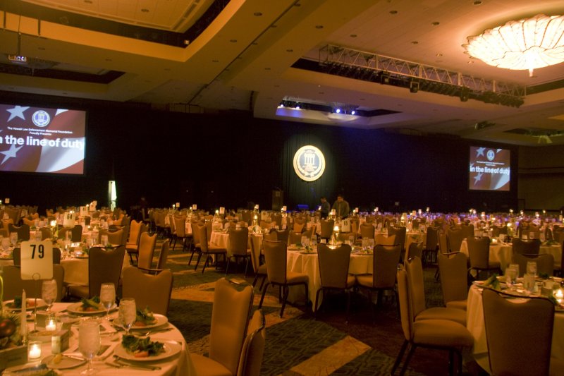 ballroom_set ballroom_set