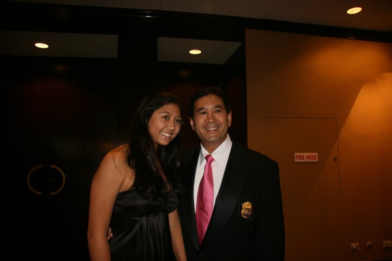 img_7190 img_7190