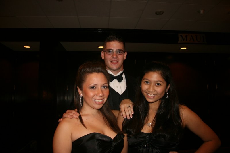 img_7192 img_7192