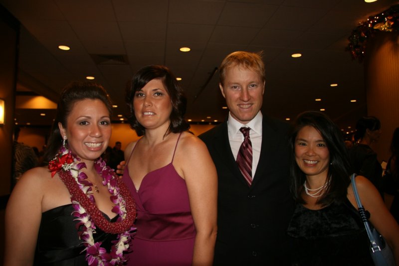 img_7211 img_7211