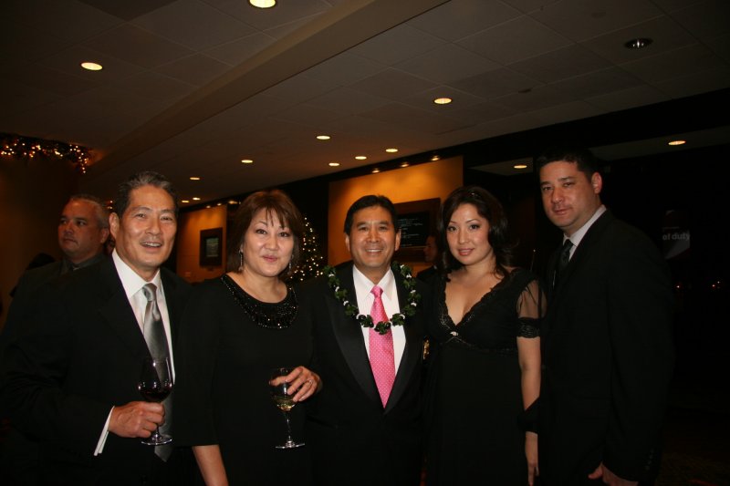 img_7213 img_7213