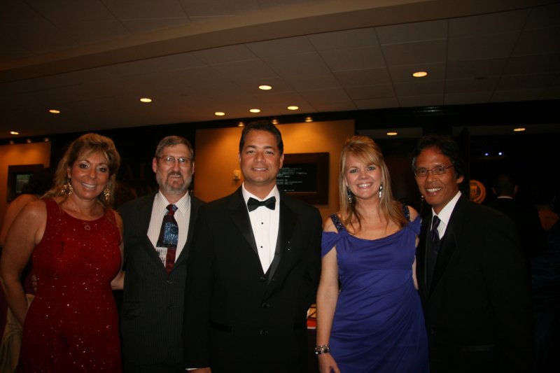 img_7216 img_7216