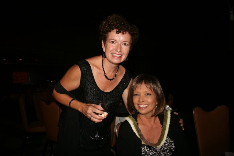 img_7217 img_7217