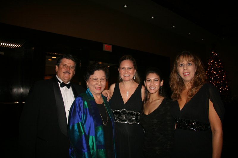 img_7221 img_7221