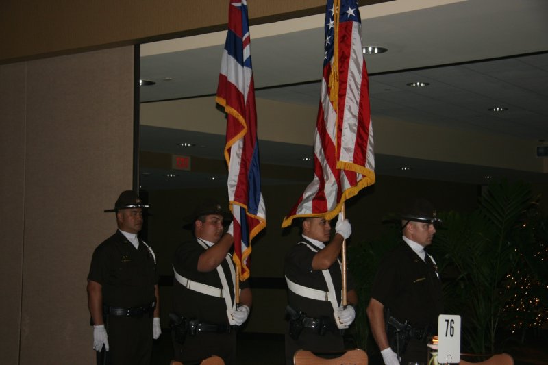 img_7223 img_7223