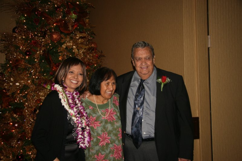 img_7260 img_7260