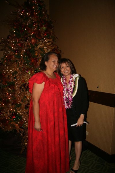 img_7261 img_7261