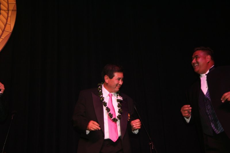 img_7283 img_7283